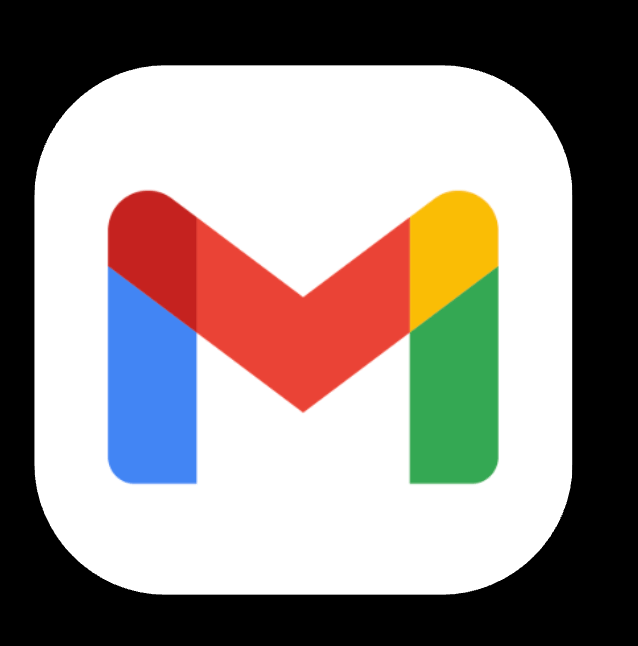Gmail